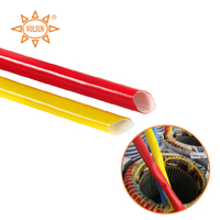 //iororwxhoooqjj5p-static.micyjz.com/cloud/llBplKrljmSRklpljorqjq/fiberglass-sleeving-3-_1.jpg