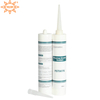 Halogen Free Expandable Acrylic Firestop Sealant Fireproof Sealant