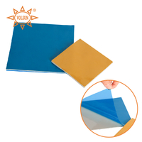 //iororwxhoooqjj5p-static.micyjz.com/cloud/llBplKrljmSRmkkkriiljo/thermal-silicone-pad.jpg
