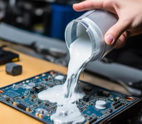 //iororwxhoooqjj5p-static.micyjz.com/cloud/llBplKrljmSRmklppomqjm/thermal-potting-compound1.jpg