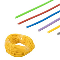 //iororwxhoooqjj5p-static.micyjz.com/cloud/llBplKrljmSRnkkkoqqrjq/fiberglass-sleeve.jpg