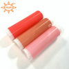 Anti-slip Cold Shrink Sleeve Customizable Colorful Silicone Rubber Cold Shrink Tubing for Handle Grips