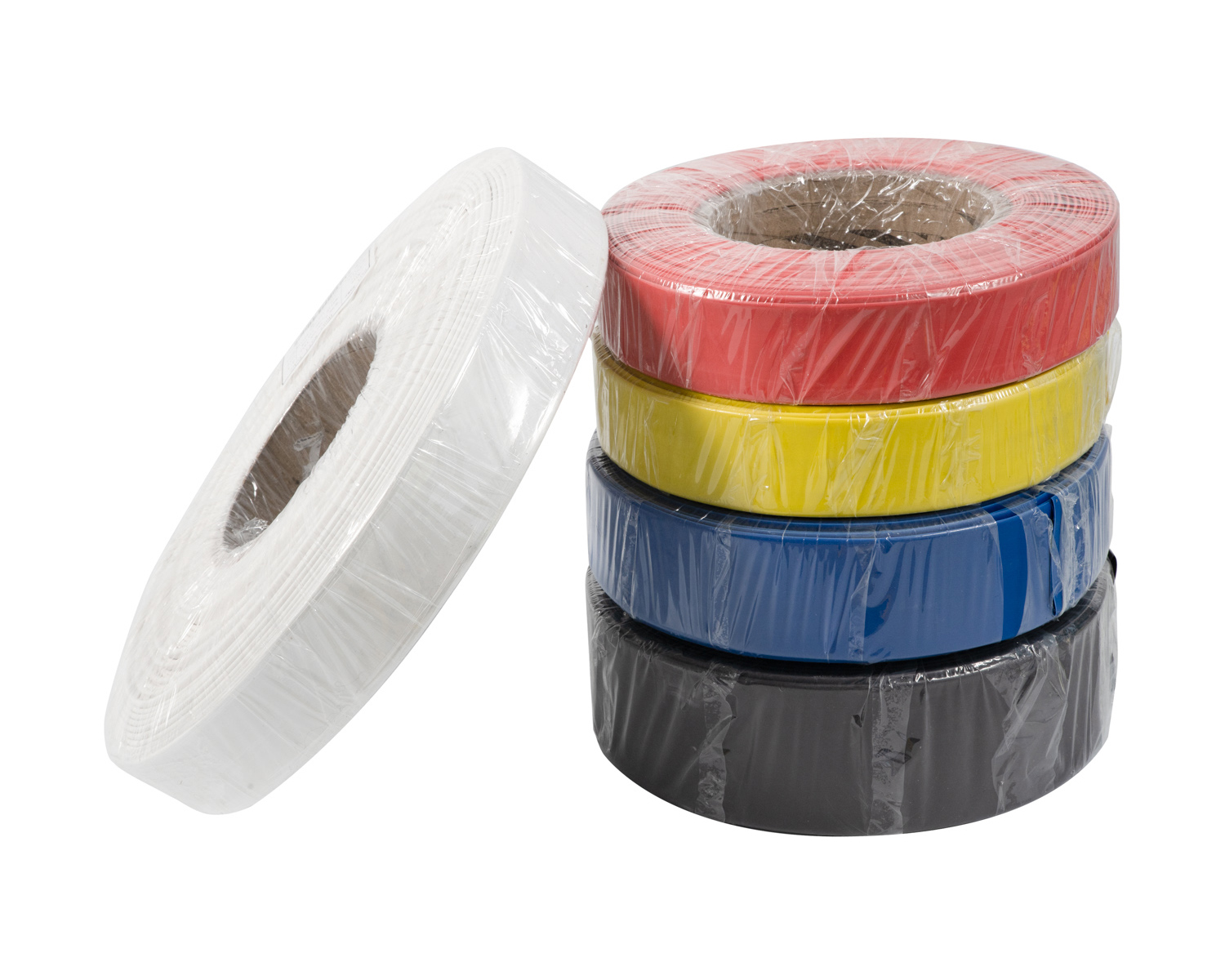 heat shrink tube (1) - 