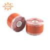 Volsun Electrical Insulation Non-flame Retardant Silicone Rubber Self-fusing Tape