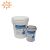 Thermal Conductive Two-components Room Temperature Curing Polyurethane Potting Compound