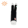 Waterproof Sealing UV Resistant Insulation Cold Shrink Breakout Boot for Electrical Cable Branch