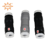 UV Resistant IP68 Waterproof Silicone Rubber Cold Shrink Tube with Mastic for Telecom Connector