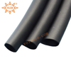 Flame Retardant High Temperature Resistant Diesel Resistant Elastomer Heat Shrink Tube