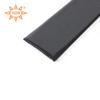 Electrical Waterproof & Insulation Self-curing Protection Wrap Material