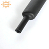 Non-Flame Retardant Adhesive-lined Dual Wall Heat Shrink Tube
