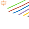 High Tempertautre Resistant Insulated Acrylic Fiberglass Sleeving for Motors