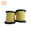 High Temperature Resistant Aging Resistant Aramid 1414 Lashing Rope for Motors