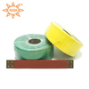 35KV High Voltage Heat Shrinkable Busbar Sleeving Busbar Heat Shrink Tube for Switchgear