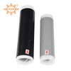 UV Resistant Ozone Resistant Anti-aging Silicone Rubber Cold Shrink Tube for Telecommunication