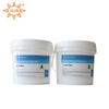 VS-TP2001 Low Viscosity High Thermal Conductive Silicone Potting Compound