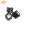 High Performance Arc-resistant Fire-resistant Tape Flame-retardant Fireproof Tape for Power Cables