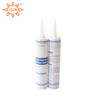 Flame Retardant Waterproof Sealing VS-SR988 One Part Heat-curing Silicone Rubber Sealant