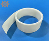 Flame Retardant Low Thermal Resistance VS-TAP0501 Thermally Conductive Tapes 