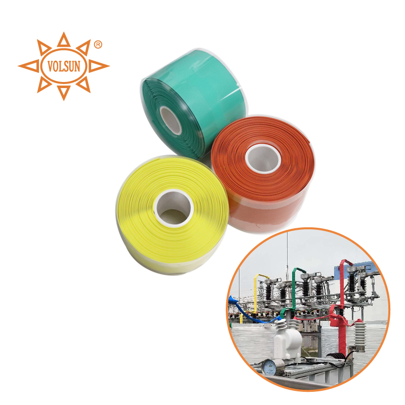 self fusing silicone tape (2)