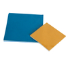 VS-GP6001 Customizable Low Thermal Resistance Organic Silicone Thermal Conductive Pads for PCB