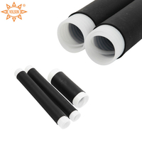 //iororwxhoooqjj5p-static.micyjz.com/cloud/lmBplKrljmSRnlpiikpmjq/epdm-cold-shrink-tube-for-power-connector_1.jpg