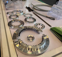//iororwxhoooqjj5p-static.micyjz.com/cloud/lnBplKrljmSRjljnoorrjo/VS-RD-shaft-grounding-ring.jpg