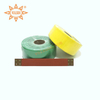 1KV Low Voltage Heat Shrinkable Busbar Sleeve for Switchgear Busbar Slot Insulation Protection