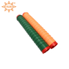 Anti-slip Textured Silicone Cold Shrink Tubing for Handle Grips