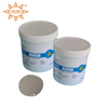 VS-TP1501 Volsun Silicone Thermal Conductive Electrical Potting Adhesive Compound