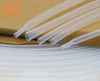 High Performance Oil & Chemical Resistant Flame Retardant PTFE Heat Shrink Tube