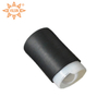 Acid and Alkali Resistant UV Resistant Waterproof Sealing EPDM Cold Shrink End Cap