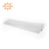 Electrical Waterproof & Insulation Self-curing Protection Wrap Material