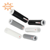 IP68 Waterproof Seal Anti-aging Silicone Rubber Cold Shrink Tube