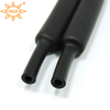 Non-Flame Retardant Adhesive-lined Dual Wall Heat Shrink Tube