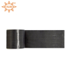 Excellent Tensile Vehicle Rigidity Torsion Resistance Unidirectional Carbon Fiber Fabric
