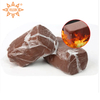 Flexible Organic Plugging Material Heat Insulation Fire Resistant Plugging Fireproof Mud