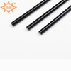 High Tempertautre Resistant Insulated Acrylic Fiberglass Sleeving for Motors