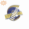 Halogen-free Environmentally Friendly Heat Shrinkable Cable Identification Tube for Wire Harness