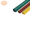 Volsun High Voltage Good Insulation Silicone Rubber Overhead Line Cover