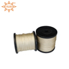 High Temperature Corrosion Resistant Flame Retardant EV Motor Cable Winding PPS Lashing Rope