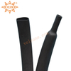 High Temperature Resistant Diesel Resistant Viton Heat Shrink Tube for Vehicles