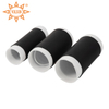 High Quality IP68 Waterproof Insulation Protection EPDM Cold Shrink Tube for Coaxial Cable Connector