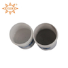 VS-TP1001 Two Component Silicone Thermal Conductive Potting Compound for PCB