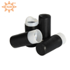 Volsun Super 5x Shrink Ratio UV Resistant Sealing Silicone Rubber Cold Shrink End Cap