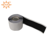 Waterseal Insulated Mastic Adhesive Tape Butyl Rubber Waterproof Mastic Tape