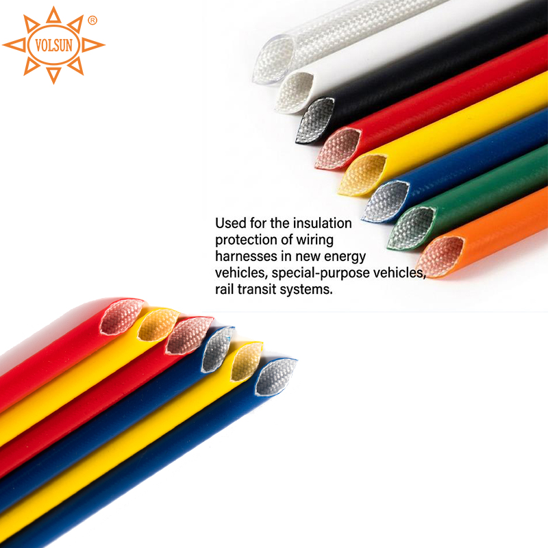 volsun fiberglass sleeving.jpg