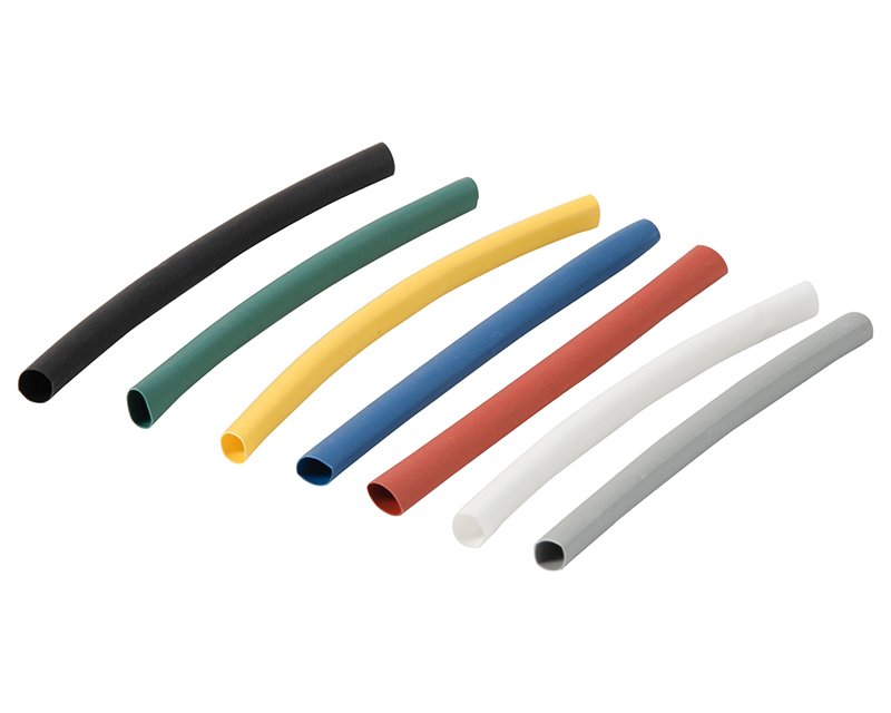 heat shrink tube (2) -