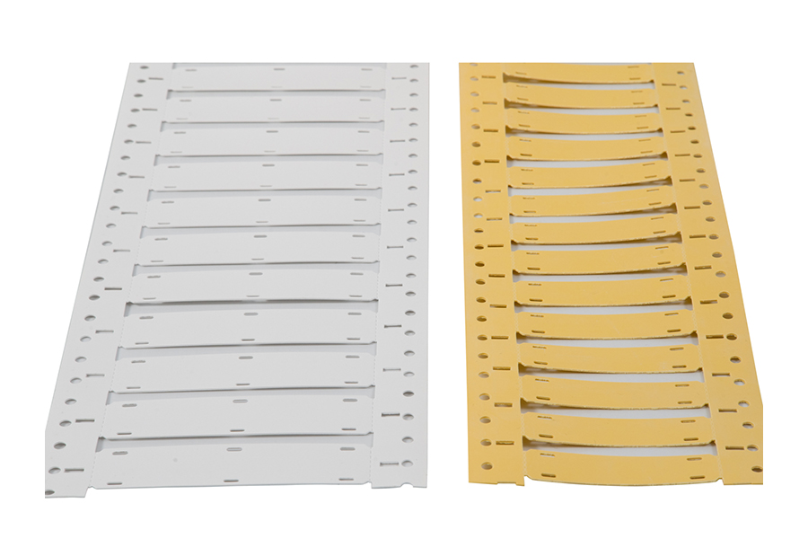 产品图片-cable identification sleeve (4) - 副本