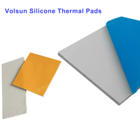 //iororwxhoooqjj5p-static.micyjz.com/cloud/loBplKrljmSRilmqomkqjp/thermal-silicone-pad1.jpg