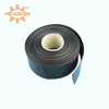 1KV Low Voltage Heat Shrinkable Busbar Sleeve for Switchgear Busbar Slot Insulation Protection